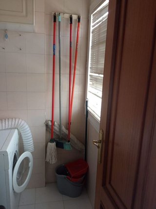 Piso en alquiler en Cambados