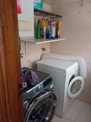 Piso en alquiler en Cambados