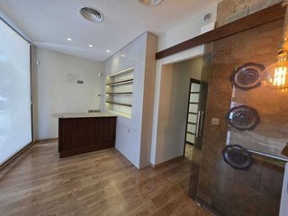 Local comercial en alquiler en Albufereta en Alicante