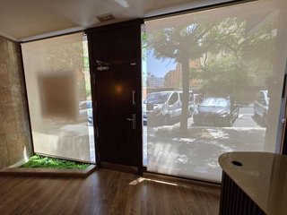 Local comercial en alquiler en Albufereta en Alicante