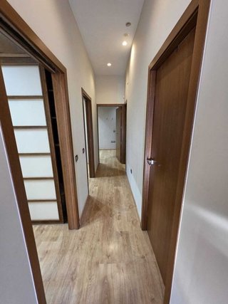 Local comercial en alquiler en Albufereta en Alicante