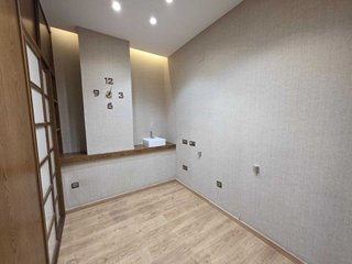 Local comercial en alquiler en Albufereta en Alicante