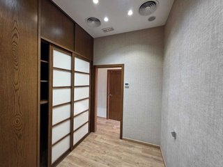 Local comercial en alquiler en Albufereta en Alicante