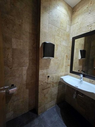 Local comercial en alquiler en Albufereta en Alicante