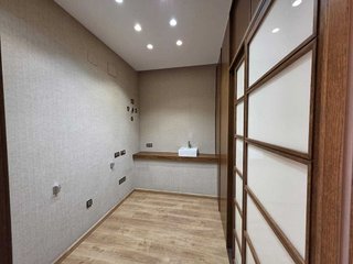 Local comercial en alquiler en Albufereta en Alicante
