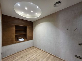 Local comercial en alquiler en Albufereta en Alicante