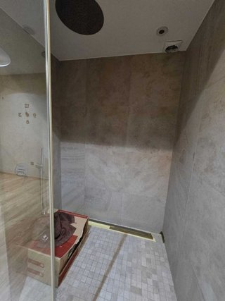 Local comercial en alquiler en Albufereta en Alicante