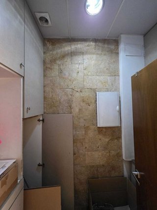 Local comercial en alquiler en Albufereta en Alicante