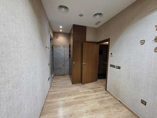 Local comercial en alquiler en Albufereta en Alicante