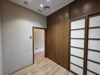 Local comercial en alquiler en Albufereta en Alicante