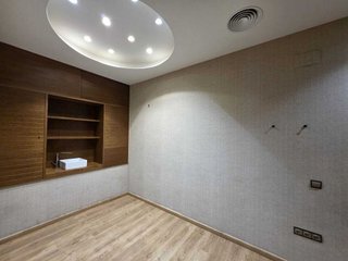 Local comercial en alquiler en Albufereta en Alicante