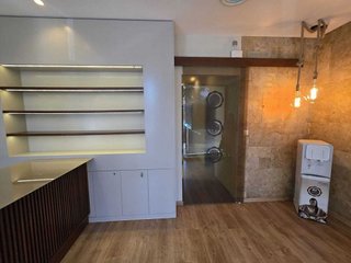 Local comercial en alquiler en Albufereta en Alicante
