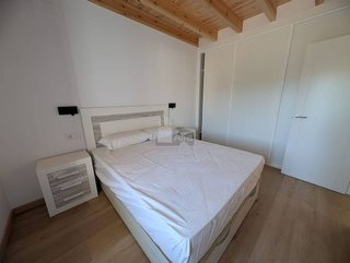 Piso en alquiler en San Rafael en Espinar (El)