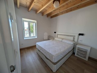 Piso en alquiler en San Rafael en Espinar (El)