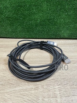 Cable HDMI 5M 4K Twozoh