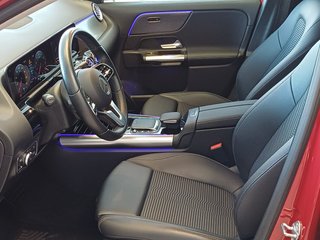 Mercedes-Benz GLA 200-2021