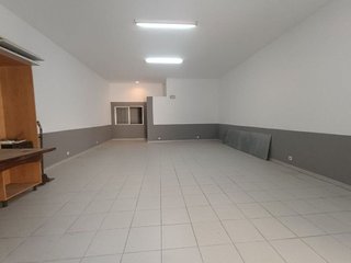 Local comercial en venta en Centro en Logroño