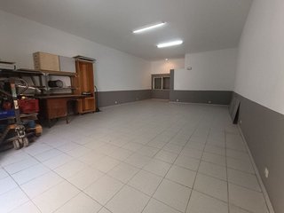 Local comercial en venta en Centro en Logroño
