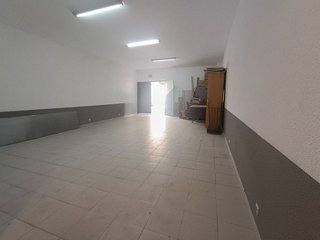 Local comercial en venta en Centro en Logroño