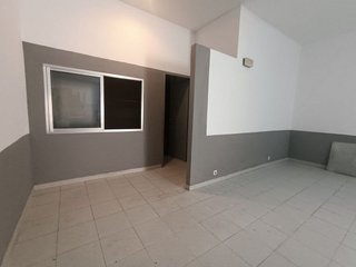 Local comercial en venta en Centro en Logroño