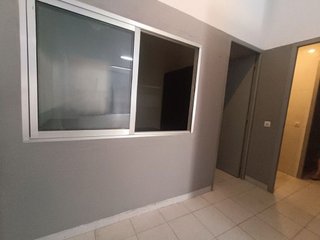 Local comercial en venta en Centro en Logroño