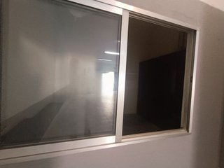 Local comercial en venta en Centro en Logroño
