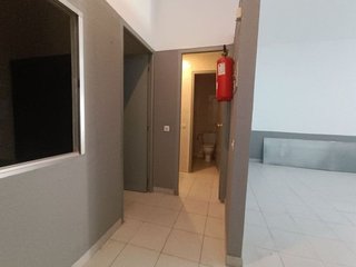 Local comercial en venta en Centro en Logroño