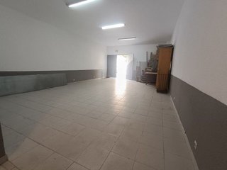 Local comercial en venta en Centro en Logroño
