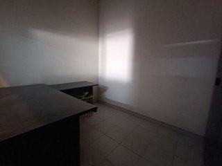 Local comercial en venta en Centro en Logroño