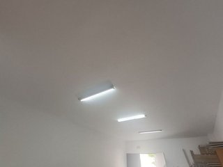 Local comercial en venta en Centro en Logroño