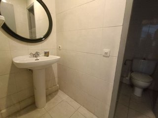 Local comercial en venta en Centro en Logroño