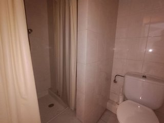 Local comercial en venta en Centro en Logroño