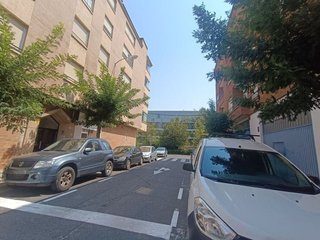 Local comercial en venta en Centro en Logroño