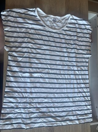 Lote 12 Camisetas Talla M