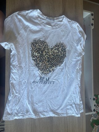 Lote 12 Camisetas Talla M