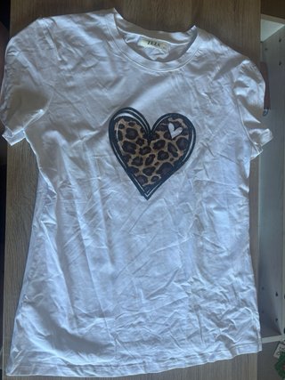 Lote 12 Camisetas Talla M