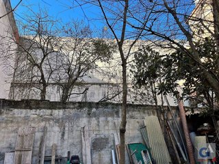 Terreno en venta en Olot