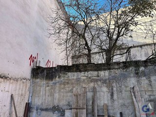 Terreno en venta en Olot