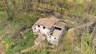 Masía en venta en Olot