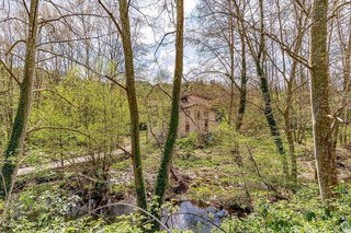 Masía en venta en Olot