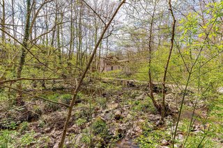 Masía en venta en Olot