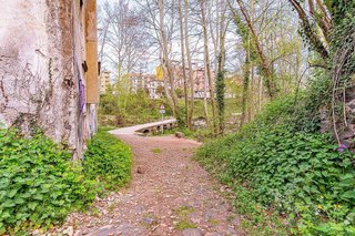 Masía en venta en Olot