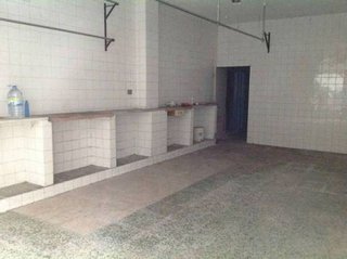 Local comercial en venta en Natahoyo en Gijón