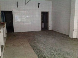 Local comercial en venta en Natahoyo en Gijón