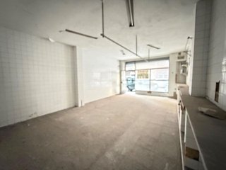 Local comercial en venta en Natahoyo en Gijón