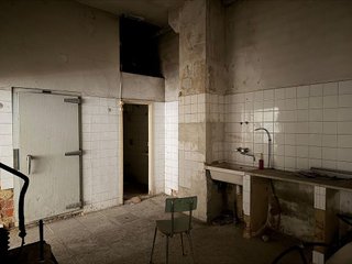 Local comercial en venta en Natahoyo en Gijón
