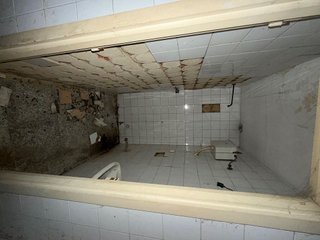 Local comercial en venta en Natahoyo en Gijón