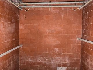 Local comercial en venta en Natahoyo en Gijón