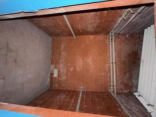 Local comercial en venta en Natahoyo en Gijón