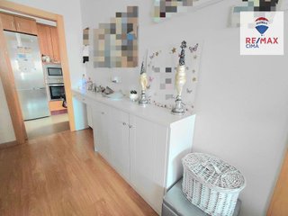 Piso en venta en Baza